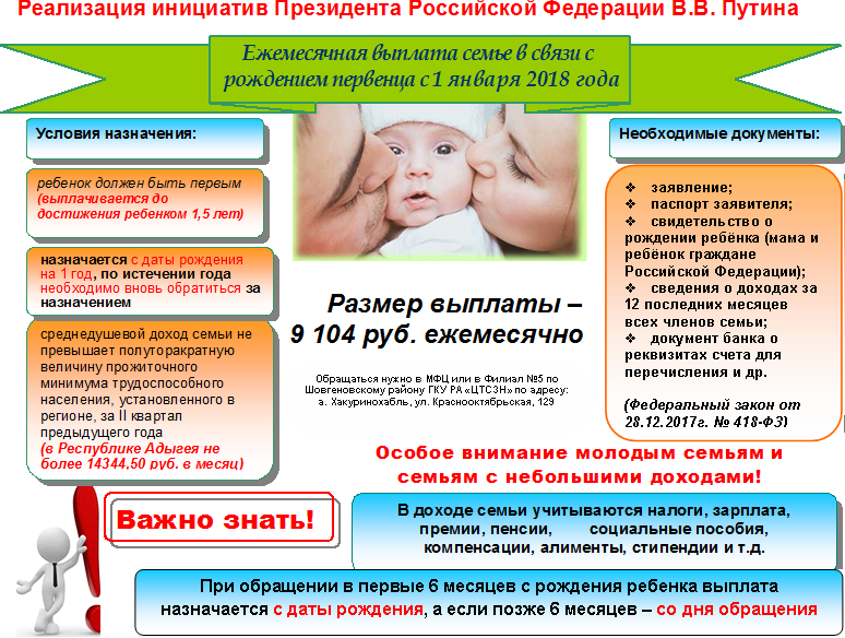 201903071