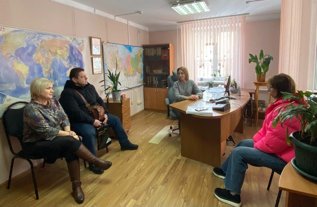 foto 2025 02 27 14 27 003