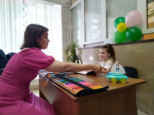 foto 2025 07 10 15 03 006